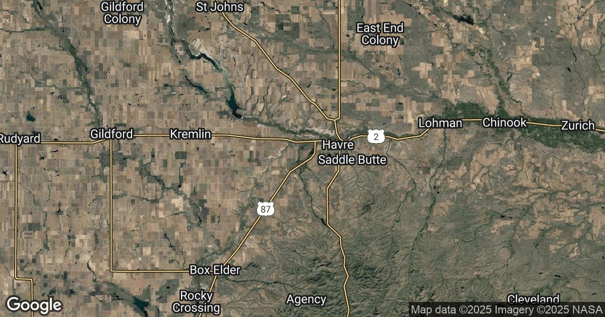216.129.226.17 Herron, Montana, 🇺🇸 USA