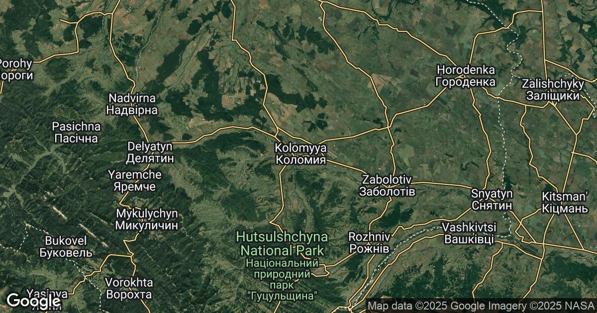 37.55.221.0 Kolomyia, Ivano-Frankivsk, 🇺🇦 Ukraine