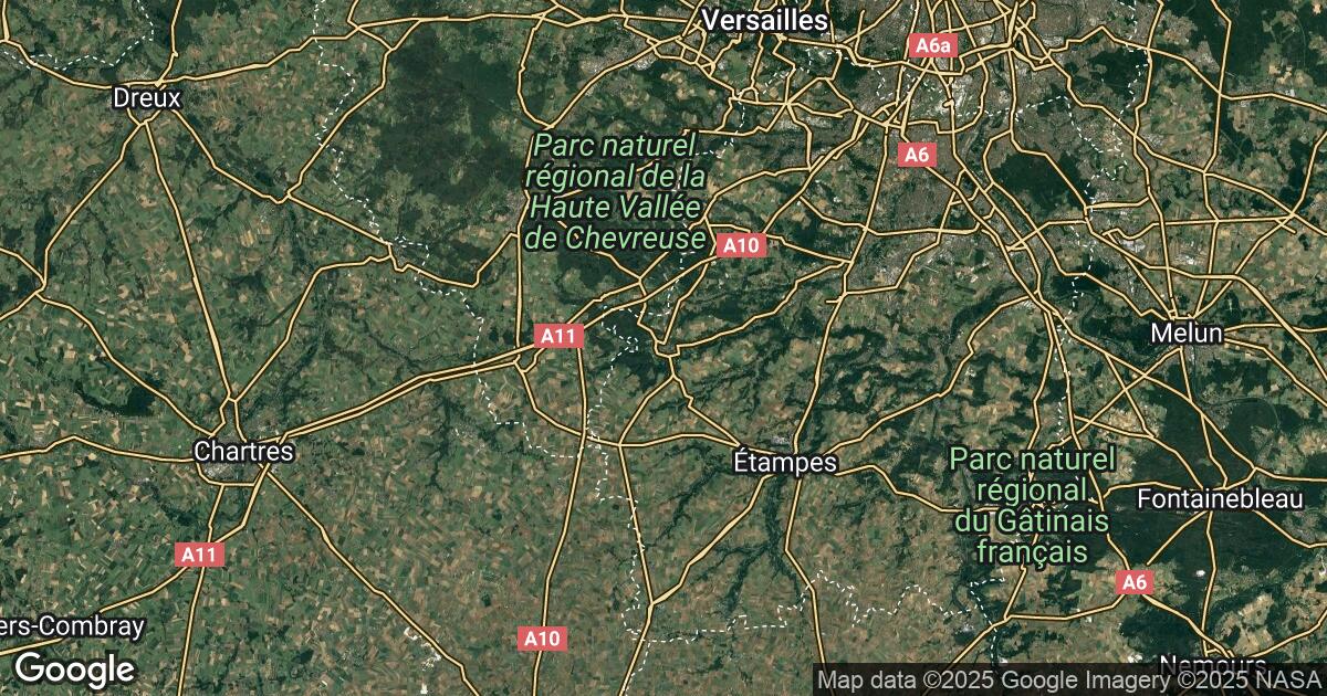 109.238.10.92 Dourdan, Île-de-France, 🇫🇷 France