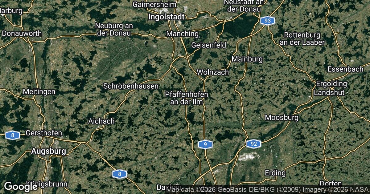 178.27.66.14 Pfaffenhofen an der Ilm, Bavaria, 🇩🇪 Germany