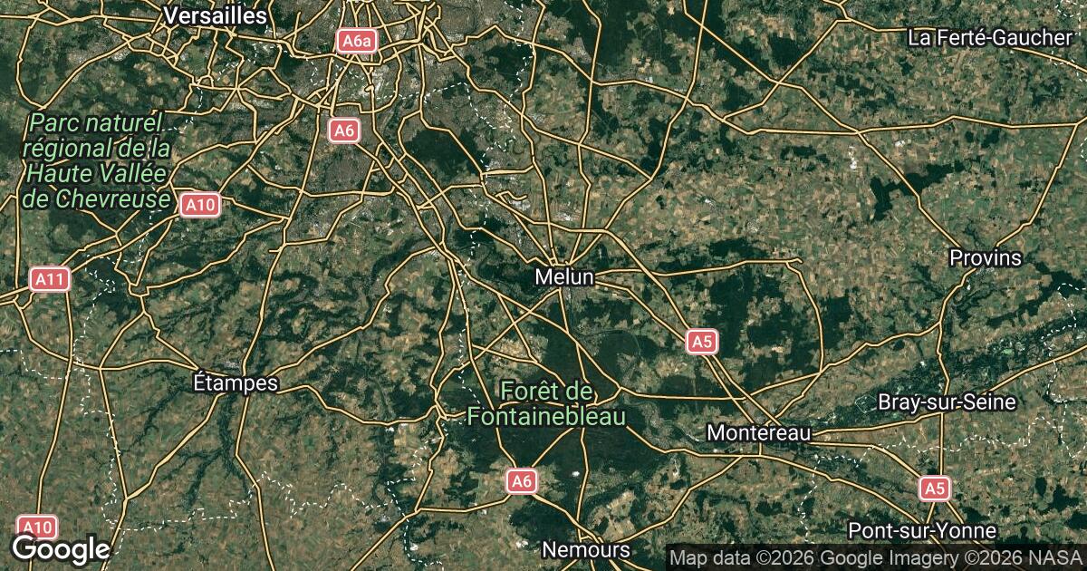 91.209.229.43 Le Mée-sur-Seine, Île-de-France, 🇫🇷 France