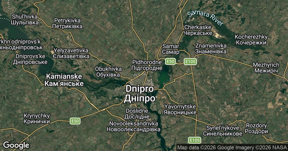 195.177.240.3 Slobozhanske, Dnipropetrovsk, πΊπ¦ Ukraine 195.177.240.3 Slobozhanske, Dnipropetrovsk, πΊπ¦ Ukraine