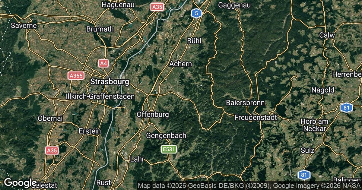 82.83.119.130 Oberkirch, Baden-Wurttemberg, 🇩🇪 Germany