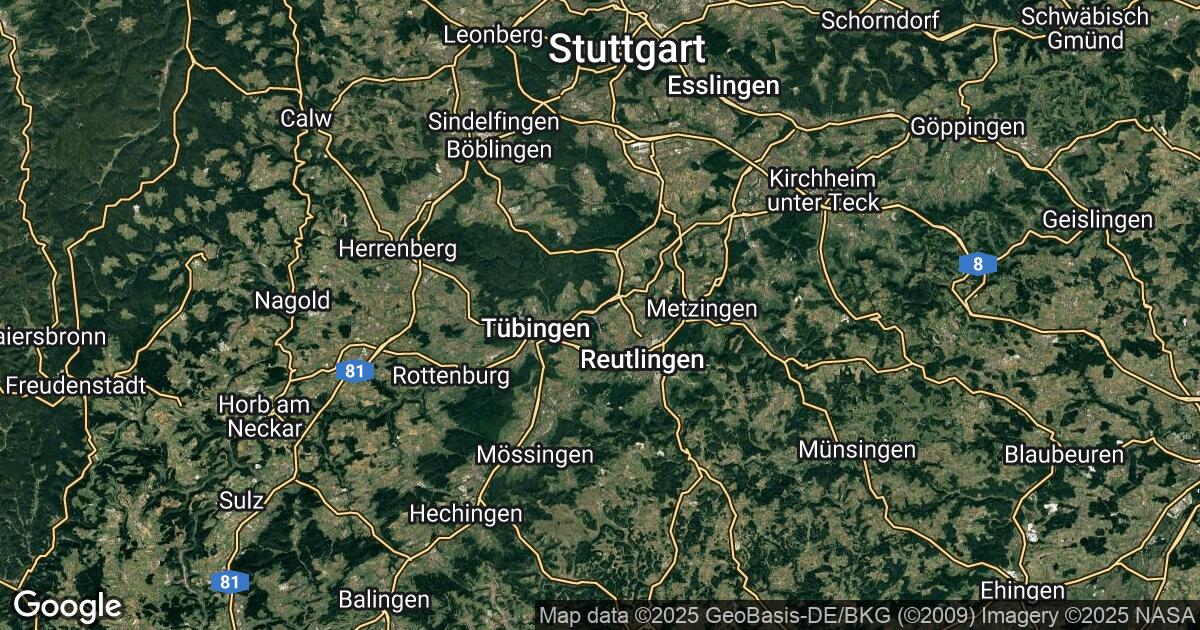 62.111.112.54 Kirchentellinsfurt, Baden-Wurttemberg, 🇩🇪 Germany