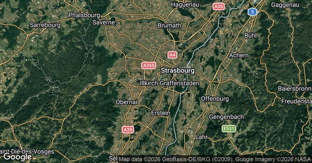 185.65.30.130 Entzheim, Grand Est, 🇫🇷 France