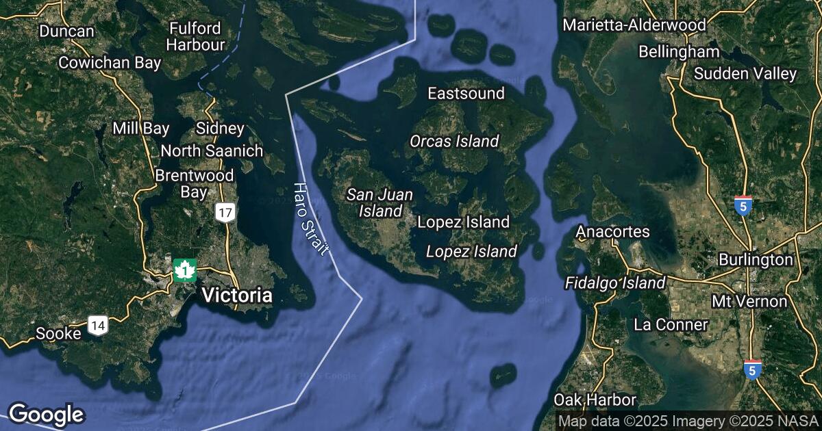 64.119.6.155 Friday Harbor, Washington, 🇺🇸 USA