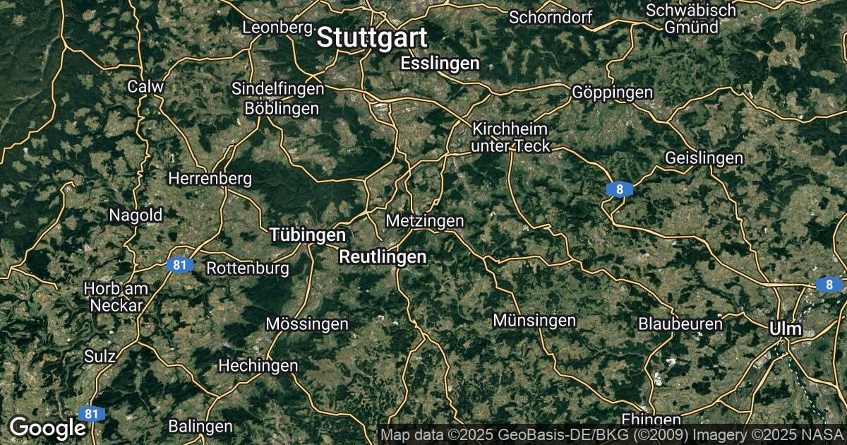 193.201.24.52 Metzingen, Baden-Wurttemberg, 🇩🇪 Germany