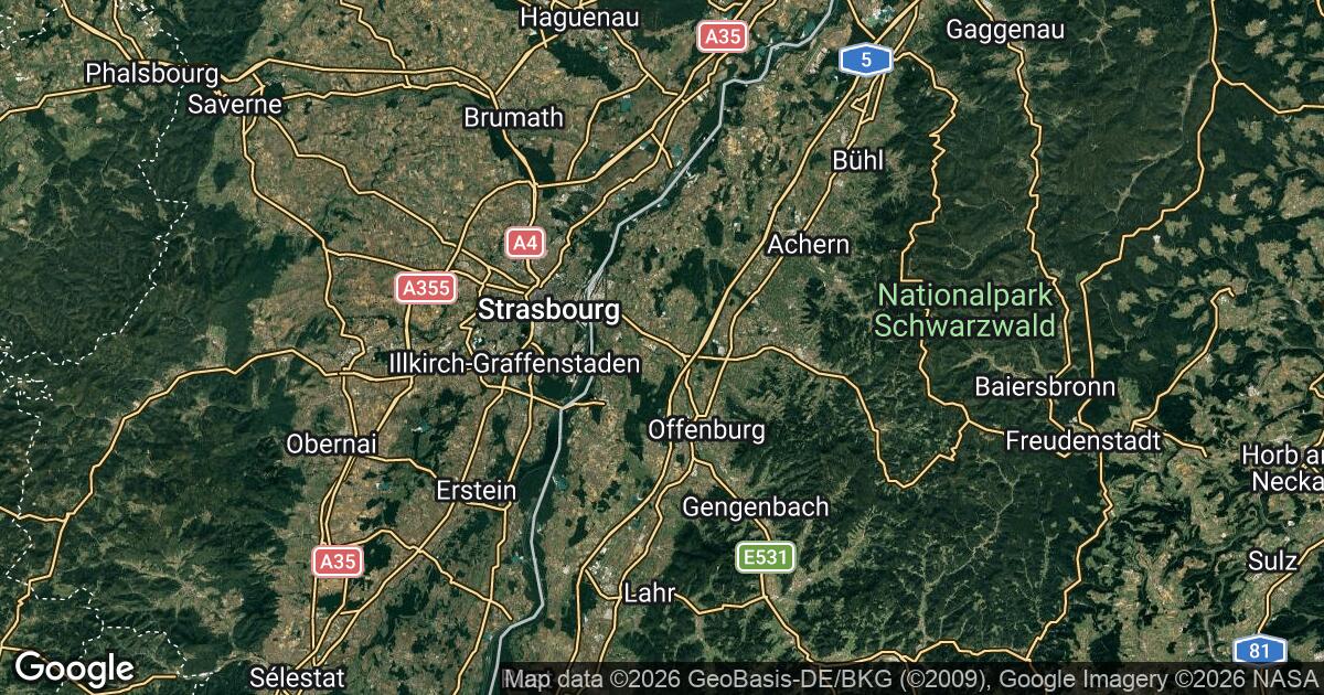 88.68.160.54 Willstätt, Baden-Wurttemberg, 🇩🇪 Germany