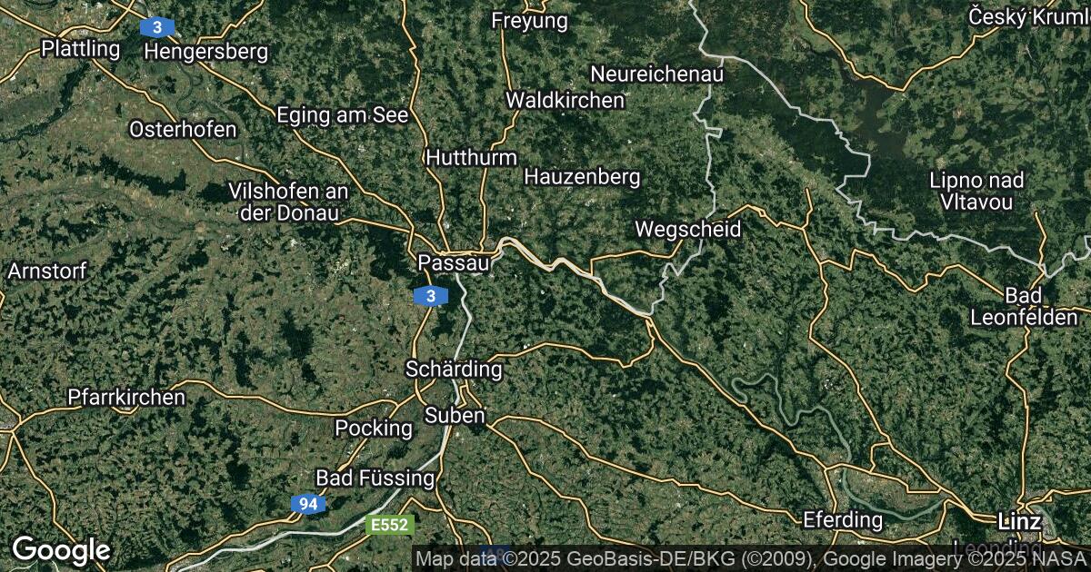 139.178.111.185 Esternberg, Upper Austria, 🇦🇹 Austria