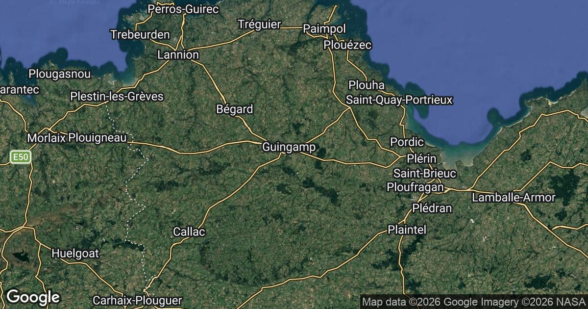 86.253.46.163 Ploumagoar, Brittany, 🇫🇷 France