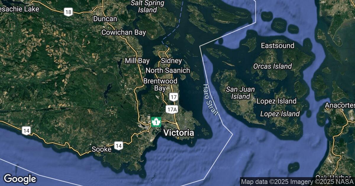 184.69.107.250 Saanich, British Columbia, 🇨🇦 Canada