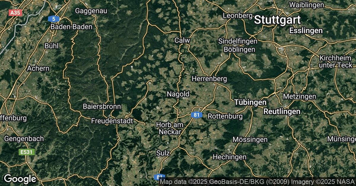 193.84.178.5 Nagold, Baden-Wurttemberg, 🇩🇪 Germany