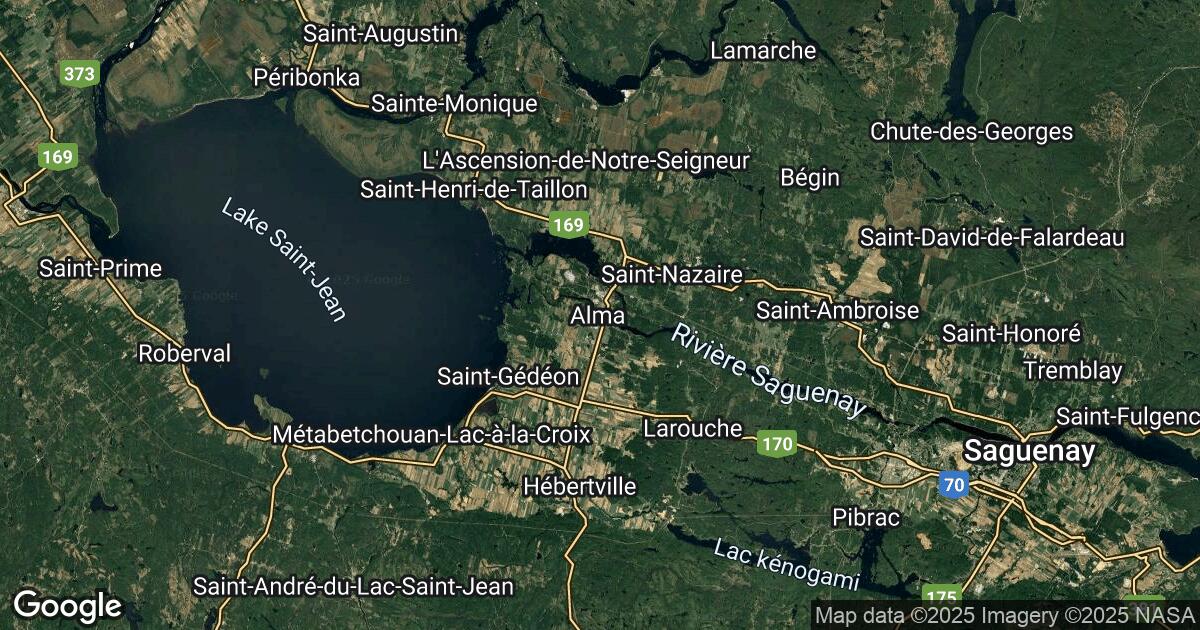 74.122.246.178 Alma, Quebec, 🇨🇦 Canada
