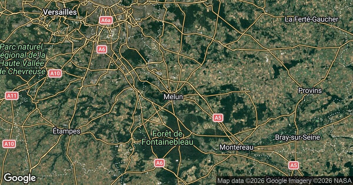 93.174.145.126 Rubelles, Île-de-France, 🇫🇷 France