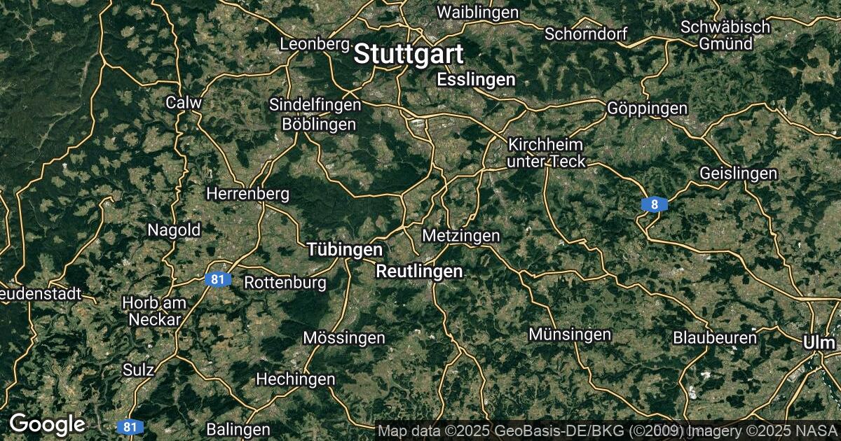 193.0.199.12 Pliezhausen, Baden-Wurttemberg, 🇩🇪 Germany