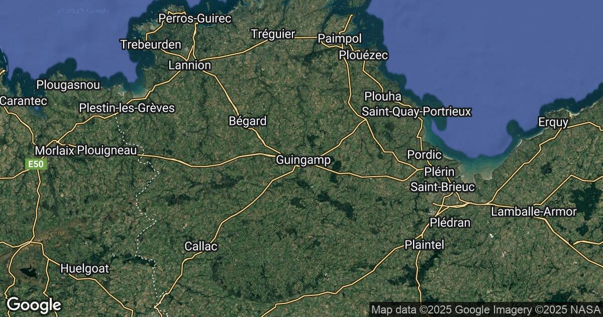 81.53.232.0 Guingamp, Brittany, 🇫🇷 France 81.53.232.0 Guingamp, Brittany, 🇫🇷 France