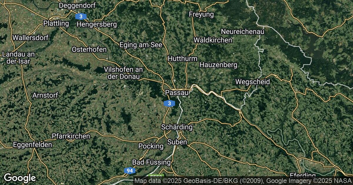 185.155.195.94 Passau, Bavaria, 🇩🇪 Germany