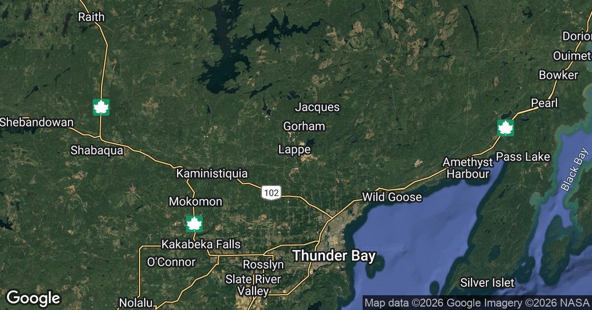 64.184.222.2 Lappe, Ontario, 🇨🇦 Canada