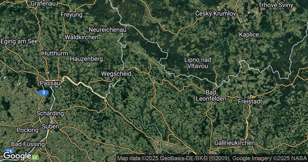 194.37.243.4 Rohrbach in Oberösterreich, Upper Austria, 🇦🇹 Austria