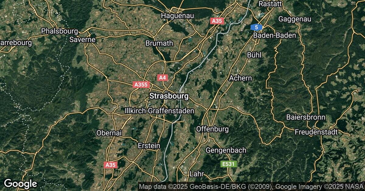 87.230.112.0 Kehl, Baden-Wurttemberg, 🇩🇪 Germany