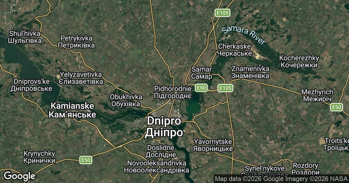 91.204.122.76 Pidhorodne, Dnipropetrovsk, 🇺🇦 Ukraine