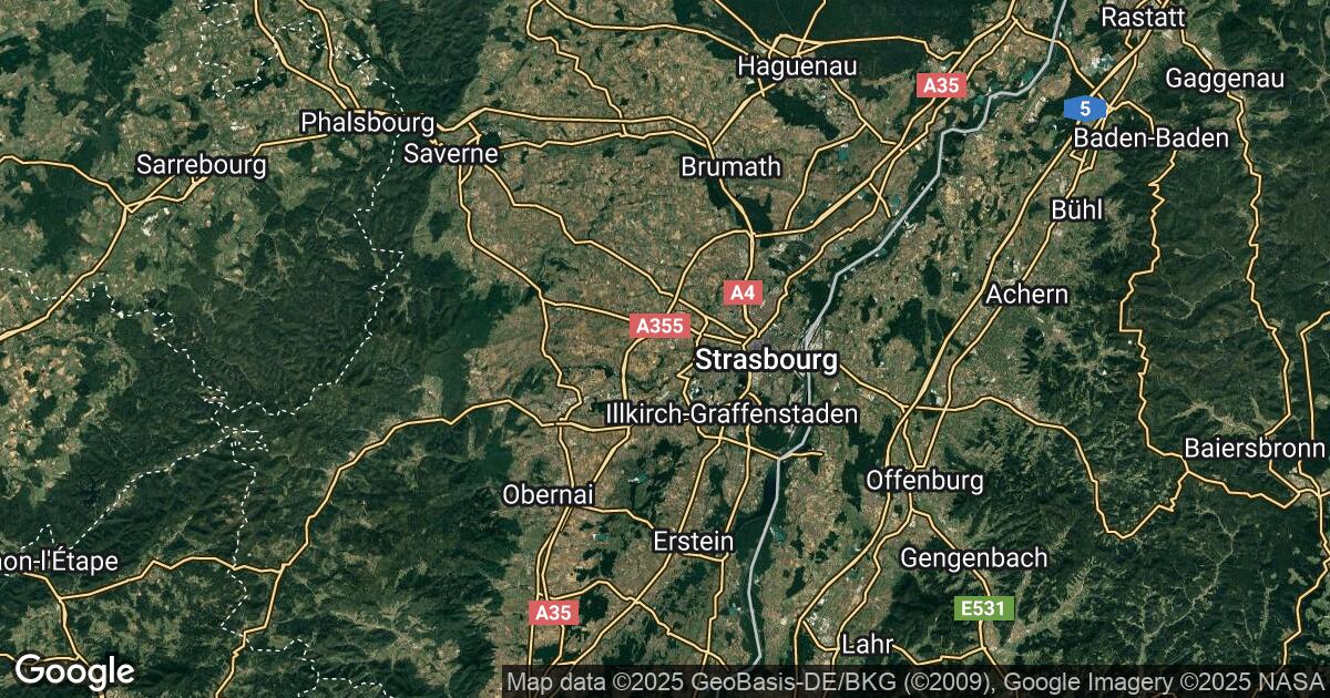 83.141.167.134 Achenheim, Grand Est, 🇫🇷 France