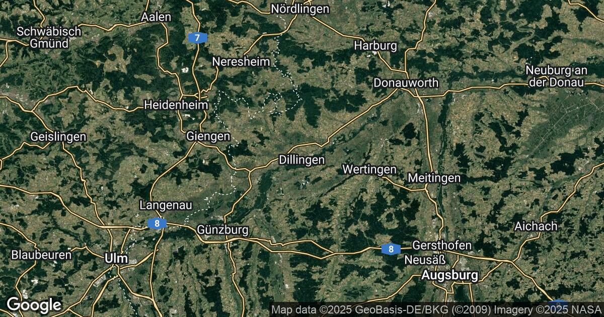 2a02:f90:e19a:fa00::503 Dillingen an der Donau, Bavaria, 🇩🇪 Germany