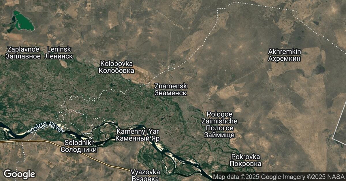 62.183.112.196 Znamensk, Astrakhan Oblast, 🇷🇺 Russia
