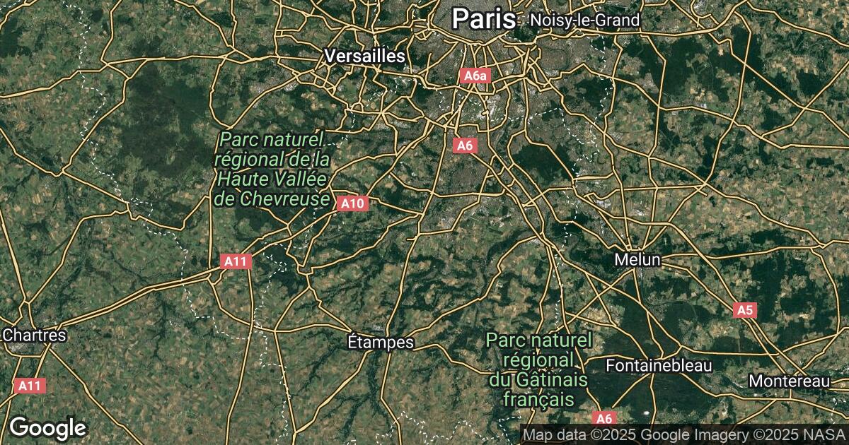 62.8.0.100 Arpajon, Île-de-France, 🇫🇷 France