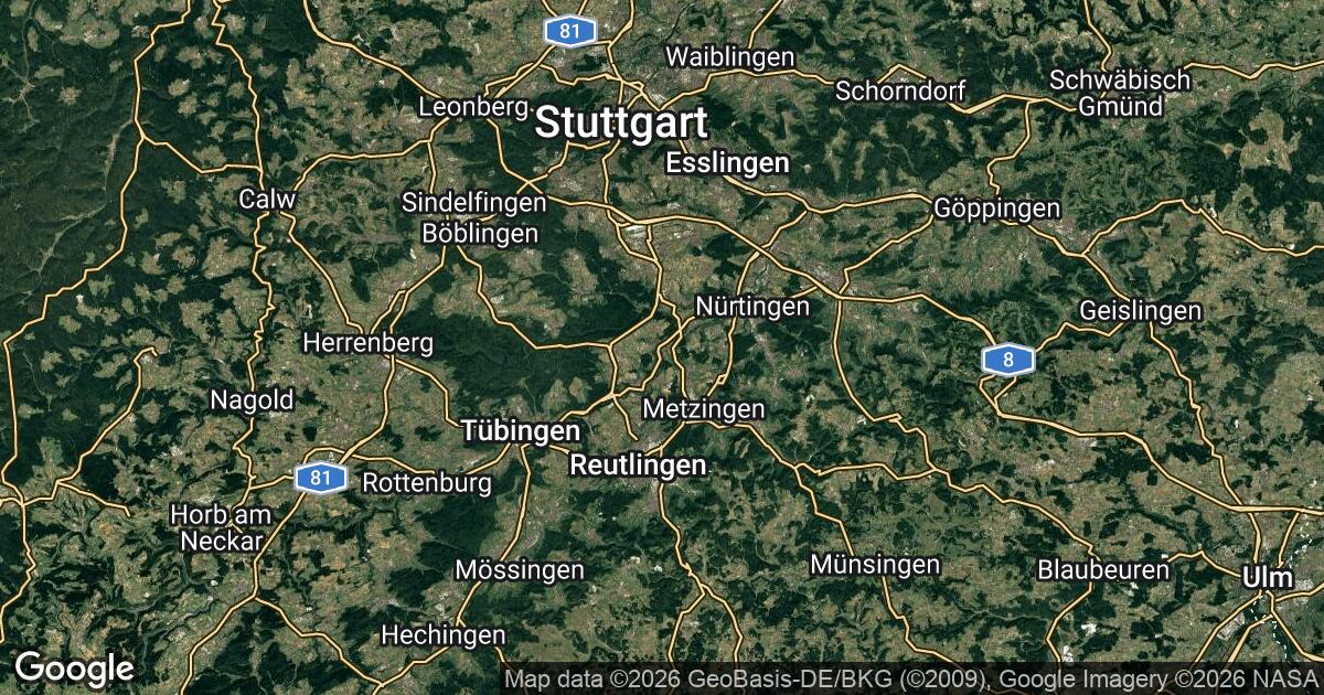 149.218.112.4 Neckartenzlingen, Baden-Wurttemberg, π©πͺ Germany 149.218.112.4 Neckartenzlingen, Baden-Wurttemberg, π©πͺ Germany