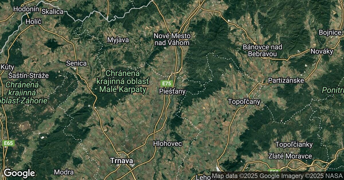 193.187.62.4 Piešťany, Trnava Region, 🇸🇰 Slovakia