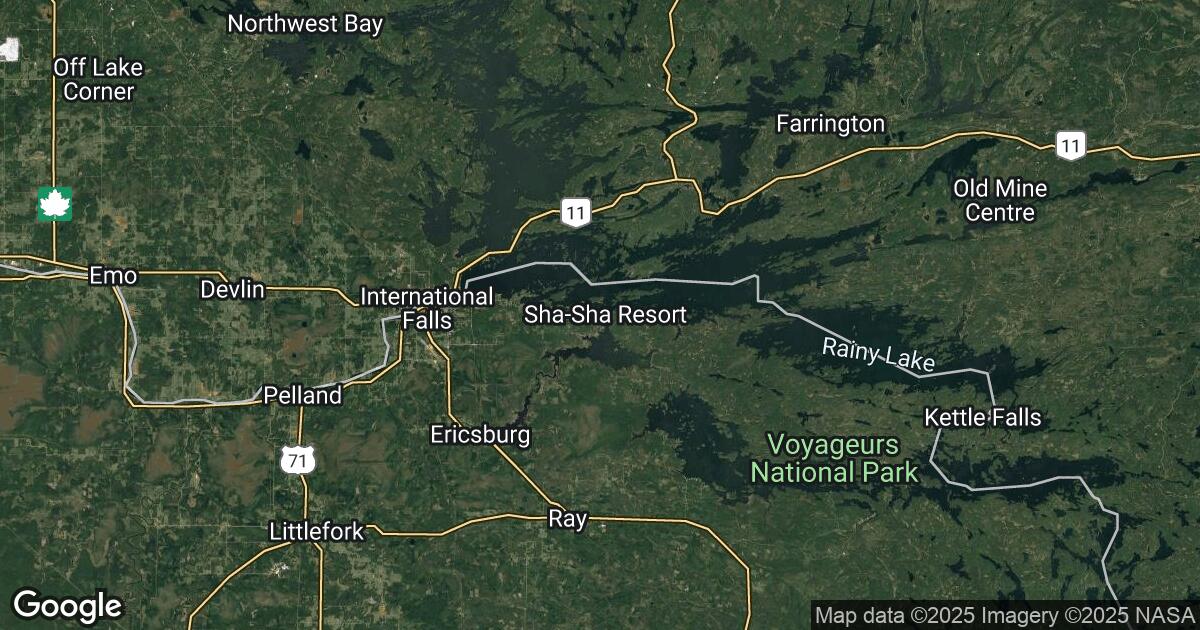 66.199.195.17 Island View, Minnesota, 🇺🇸 USA