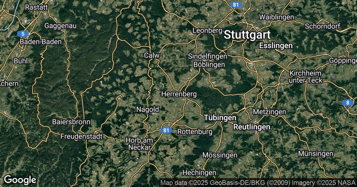 193.7.169.10 Herrenberg, Baden-Wurttemberg, 🇩🇪 Germany