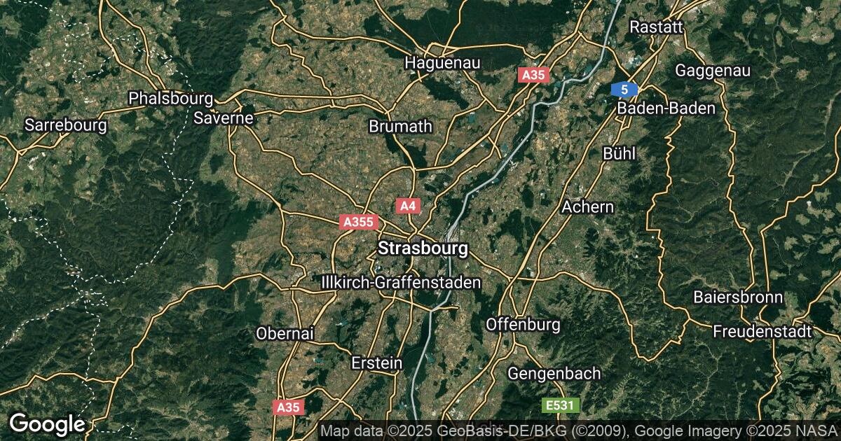 2a11:da80:ffff:100::100 Schiltigheim, Grand Est, 🇫🇷 France