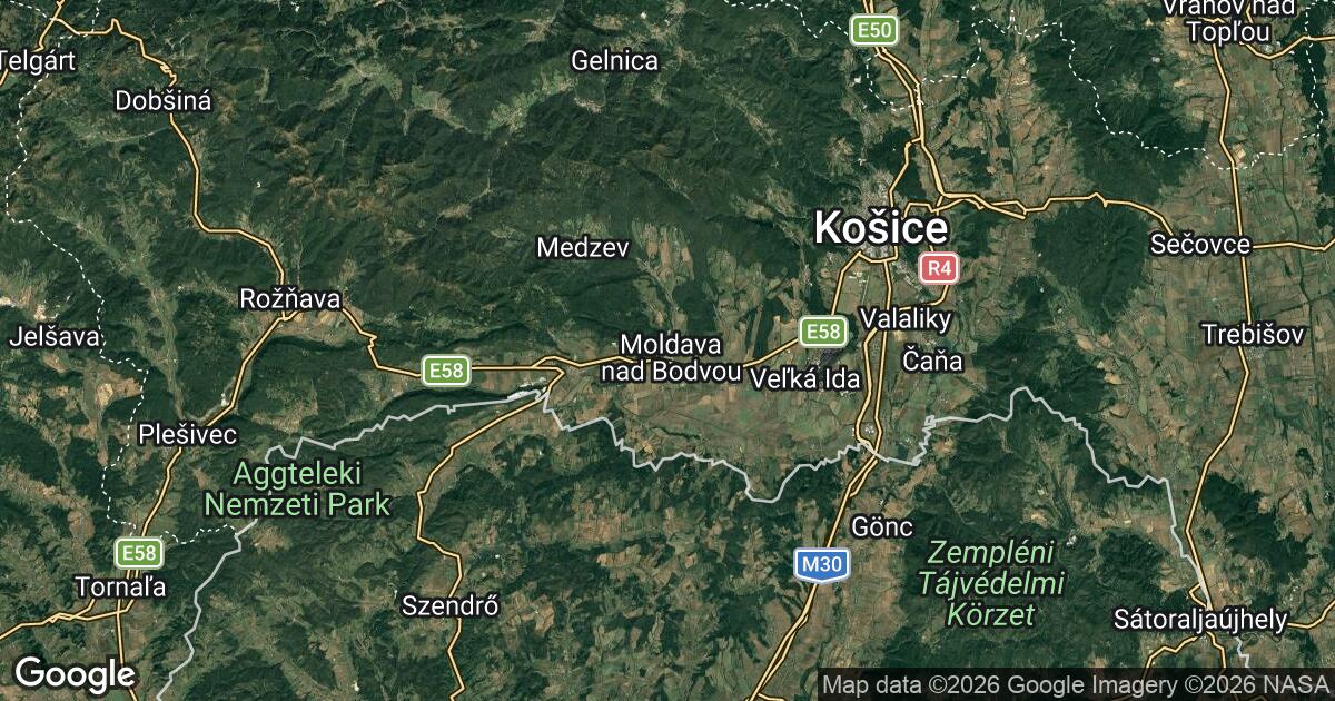 158.255.251.0 Moldava nad Bodvou, Košice Region, 🇸🇰 Slovakia