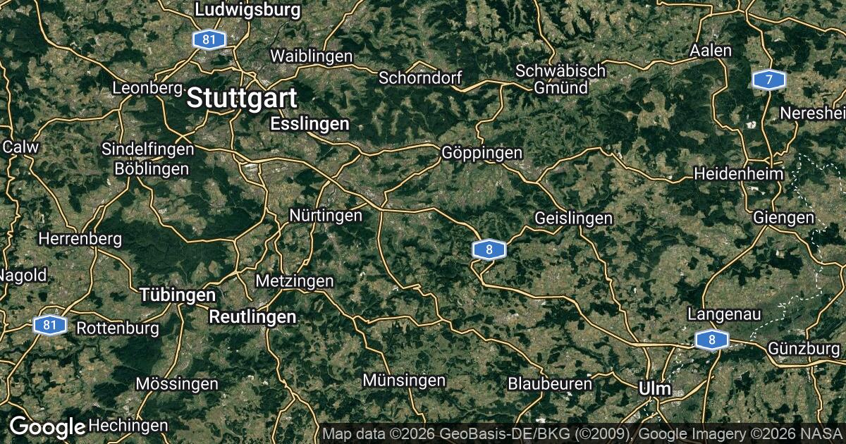 78.42.23.199 Weilheim an der Teck, Baden-Wurttemberg, 🇩🇪 Germany