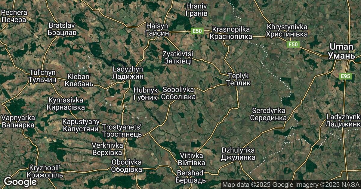 93.171.212.5 Sobolivka, Vinnytsia, 🇺🇦 Ukraine