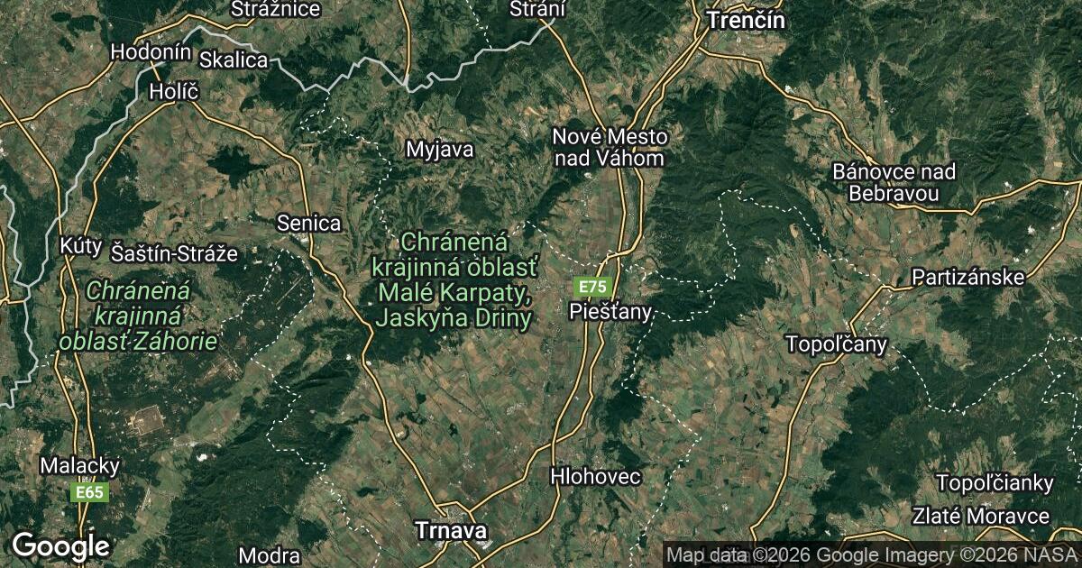 213.151.253.4 Vrbové, Trnava Region, 🇸🇰 Slovakia