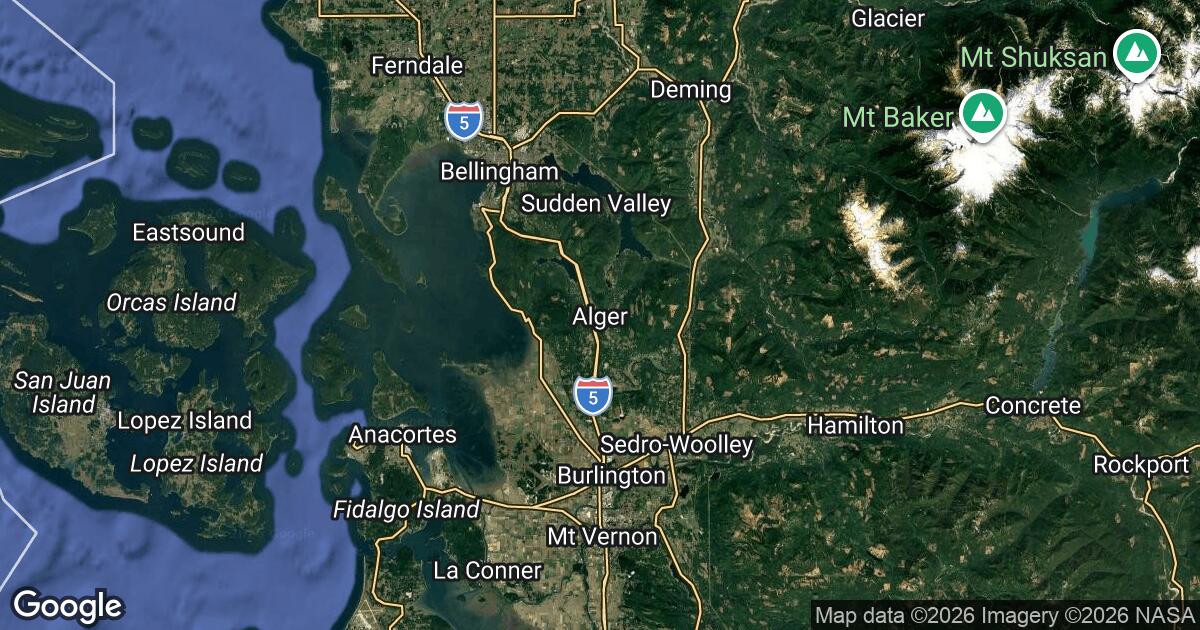 76.191.69.98 Alger, Washington, 🇺🇸 USA