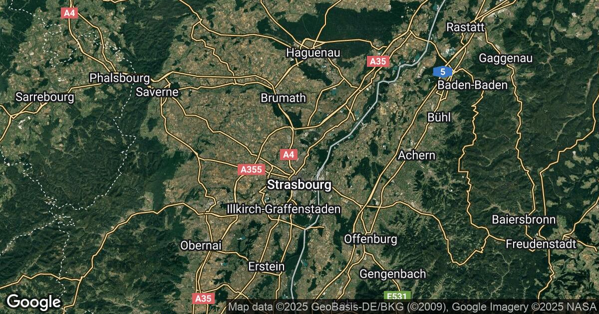 195.7.114.107 Hœnheim, Grand Est, 🇫🇷 France