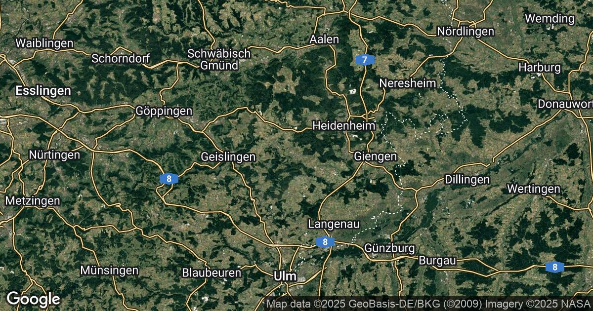 194.140.113.16 Gerstetten, Baden-Wurttemberg, 🇩🇪 Germany