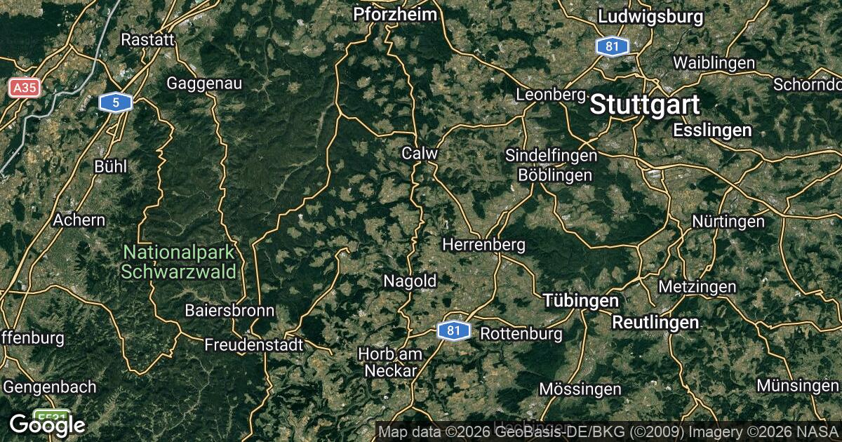 95.208.178.89 Wildberg, Baden-Wurttemberg, 🇩🇪 Germany 95.208.178.89 Wildberg, Baden-Wurttemberg, 🇩🇪 Germany