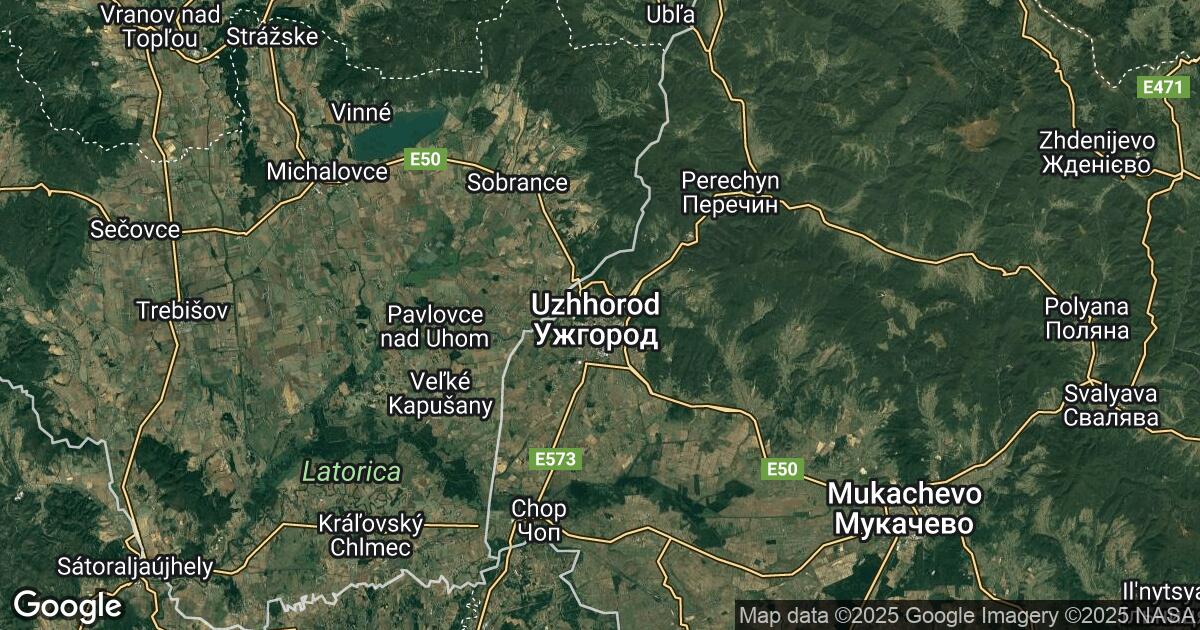 193.138.244.72 Uzhhorod, Zakarpattia, 🇺🇦 Ukraine