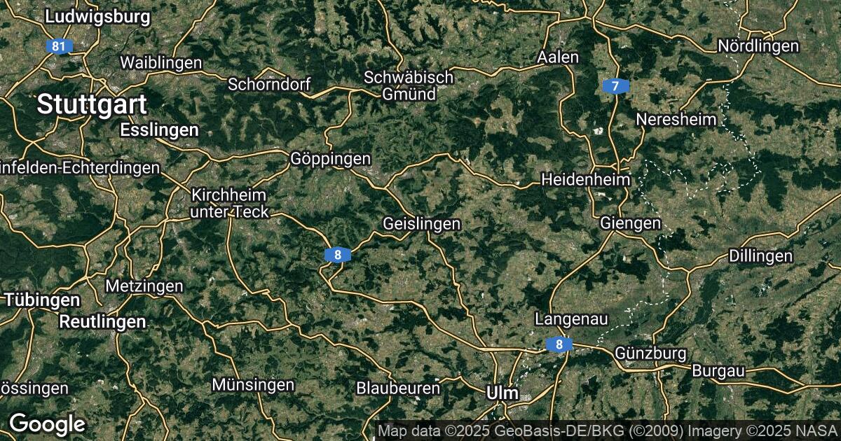 194.156.246.231 Geislingen an der Steige, Baden-Wurttemberg, 🇩🇪 Germany 194.156.246.231 Geislingen an der Steige, Baden-Wurttemberg, 🇩🇪 Germany