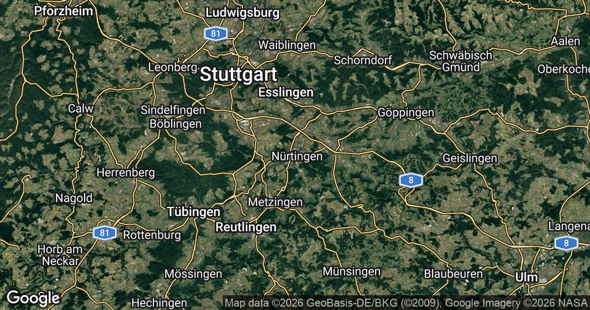 92.79.173.225 Nürtingen, Baden-Wurttemberg, 🇩🇪 Germany