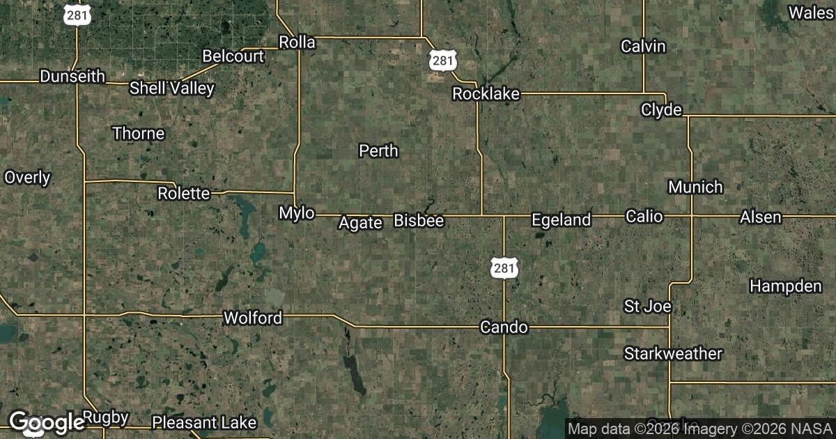 199.253.14.0 Bisbee, North Dakota, 🇺🇸 USA