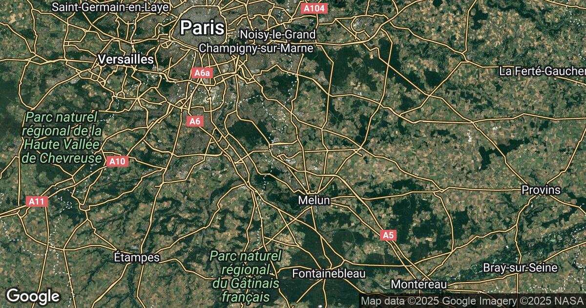 195.138.202.231 Moissy-Cramayel, Île-de-France, 🇫🇷 France
