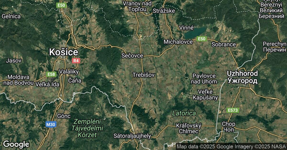 88.212.40.140 Trebišov, Košice Region, 🇸🇰 Slovakia 88.212.40.140 Trebišov, Košice Region, 🇸🇰 Slovakia