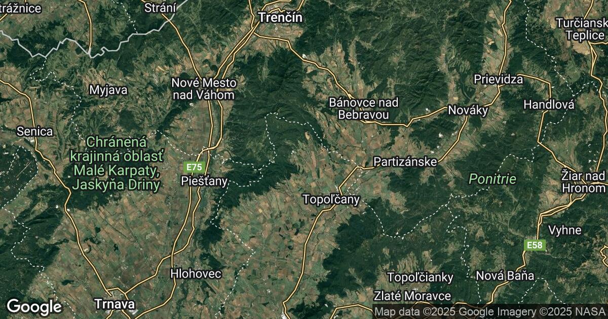 176.101.177.2 Velušovce, Nitra Region, 🇸🇰 Slovakia