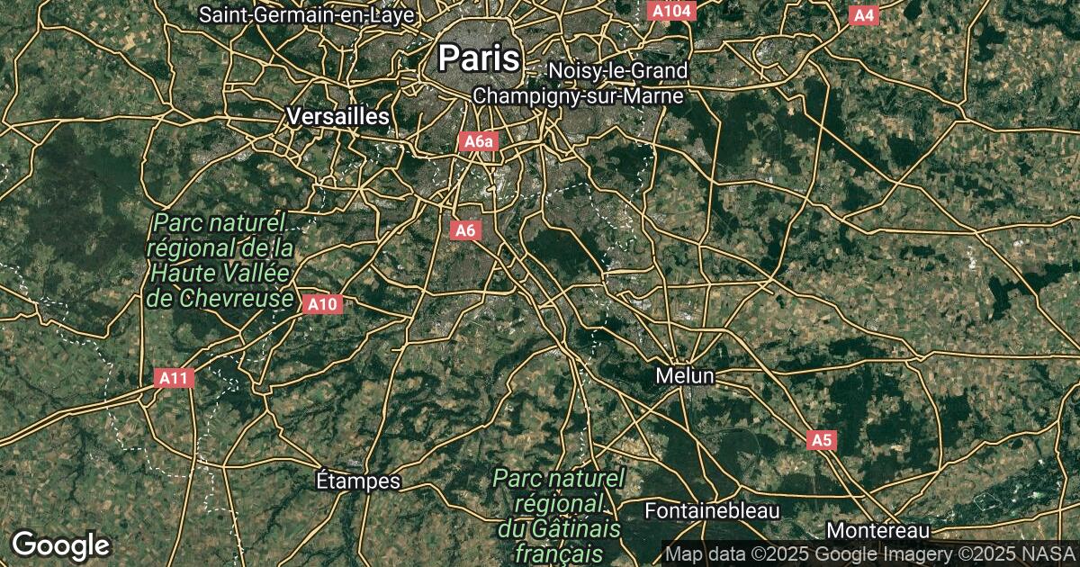 188.130.37.116 Évry, Île-de-France, 🇫🇷 France